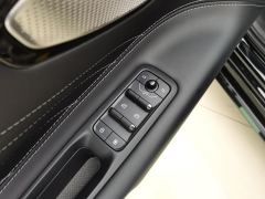 Lynk & Co 10 EM-P 1.5T 100km 120Ultra - photo 13