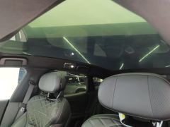 Lynk & Co 10 EM-P 1.5T 100km 120Ultra - photo 15