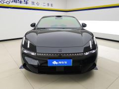 Lynk & Co 10 EM-P 1.5T 100km 120Ultra - photo 3