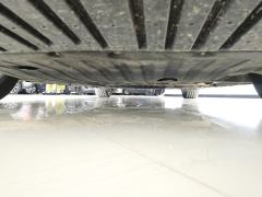 Lynk & Co 10 EM-P 1.5T 100km 120Ultra - photo 8
