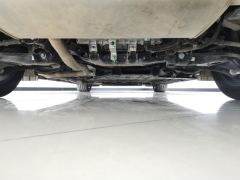 Lynk & Co 10 EM-P 1.5T 100km 120Ultra - photo 9