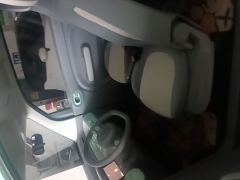 Bestune Pony Besturn Xiaoma 222km Agile Edition - photo 12