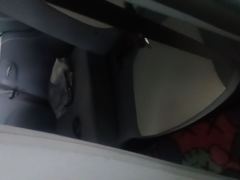 Bestune Pony Besturn Xiaoma 222km Agile Edition - photo 13