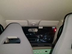 Bestune Pony Besturn Xiaoma 222km Agile Edition - photo 14