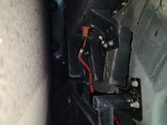 Bestune Pony Besturn Xiaoma 222km Agile Edition - photo 17