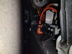 Bestune Pony Besturn Xiaoma 222km Agile Edition - photo 18