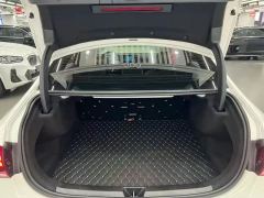 Mercedes-Benz A Class A-Class A 200 L Sport - photo 12