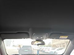 BYD Qin PLUS DM-i Smart Driving Edition 1.5L 55km Leading Edition - фото 14