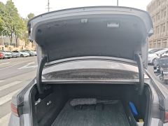 BYD Qin PLUS DM-i Smart Driving Edition 1.5L 55km Leading Edition - фото 15