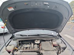 BYD Qin PLUS DM-i Smart Driving Edition 1.5L 55km Leading Edition - фото 16
