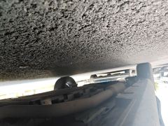 BYD Qin PLUS DM-i Smart Driving Edition 1.5L 55km Leading Edition - фото 17