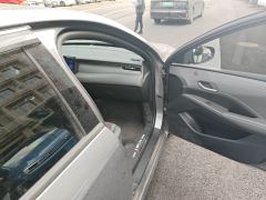 BYD Qin PLUS DM-i Smart Driving Edition 1.5L 55km Leading Edition - фото 19