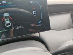 BYD Qin PLUS DM-i Smart Driving Edition 1.5L 55km Leading Edition - фото 8