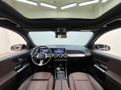 Mercedes-Benz GLB 220 Stylish Edition 7-seater - photo 10