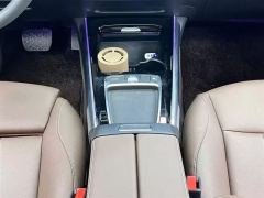 Mercedes-Benz GLB 220 Stylish Edition 7-seater - photo 11