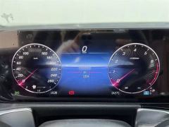 Mercedes-Benz GLB 220 Stylish Edition 7-seater - photo 12