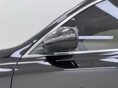 Mercedes-Benz GLB 220 Stylish Edition 7-seater - photo 13