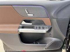 Mercedes-Benz GLB 220 Stylish Edition 7-seater - photo 14