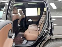 Mercedes-Benz GLB 220 Stylish Edition 7-seater - photo 15