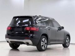 Mercedes-Benz GLB 220 Stylish Edition 7-seater - photo 16