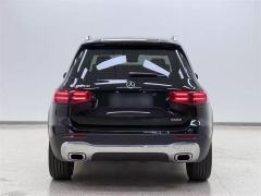 Mercedes-Benz GLB 220 Stylish Edition 7-seater - photo 17