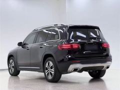 Mercedes-Benz GLB 220 Stylish Edition 7-seater - photo 18
