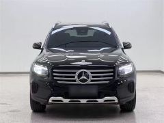 Mercedes-Benz GLB 220 Stylish Edition 7-seater - photo 2