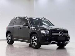 Mercedes-Benz GLB 220 Stylish Edition 7-seater - photo 3