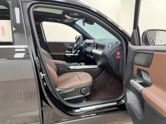 Mercedes-Benz GLB 220 Stylish Edition 7-seater - photo 6