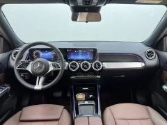 Mercedes-Benz GLB 220 Stylish Edition 7-seater - photo 7