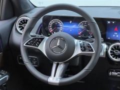Mercedes-Benz GLB 220 Stylish Edition 7-seater - photo 8