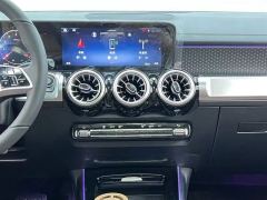 Mercedes-Benz GLB 220 Stylish Edition 7-seater - photo 9