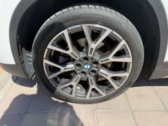 BMW X1 xDrive25Li Luxury - ფოტო 2