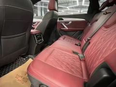Jetour X70 PLUS Edition 1.6T ULTRA Edition 7 - ფოტო 7