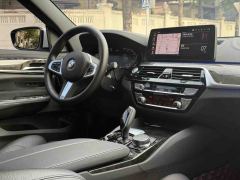 BMW 6 Series GT 630i M Sport Package - фото 11
