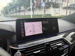 BMW 6 Series GT 630i M Sport Package - фото 13