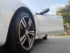BMW 6 Series GT 630i M Sport Package - фото 20