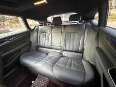 BMW 6 Series GT 630i M Sport Package - фото 8