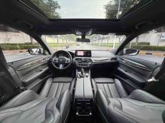 BMW 6 Series GT 630i M Sport Package - фото 9