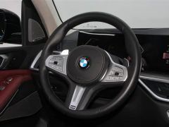 BMW X5 xDrive30Li Deluxe VersionM - ფოტო 10