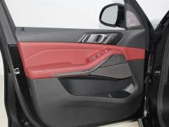 BMW X5 xDrive30Li Deluxe VersionM - ფოტო 16