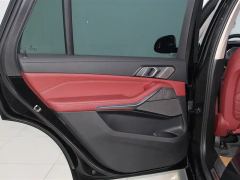 BMW X5 xDrive30Li Deluxe VersionM - ფოტო 19