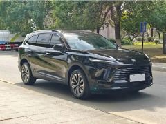 Buick Enclave Plus 28T 2WDDeluxe Edition - фото 2
