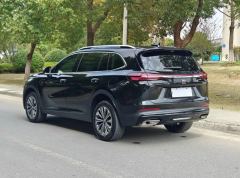 Buick Enclave Plus 28T 2WDDeluxe Edition - фото 3