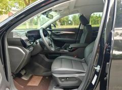 Buick Enclave Plus 28T 2WDDeluxe Edition - фото 6