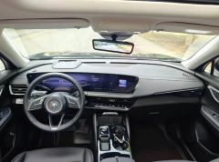 Buick Enclave Plus 28T 2WDDeluxe Edition - фото 7