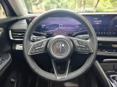 Buick Enclave Plus 28T 2WDDeluxe Edition - фото 8