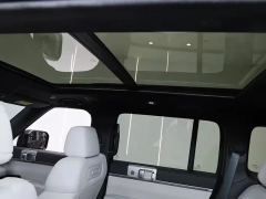 Fangchengbao Titan 7 DM 1.5T 190km AWDUltra Edition - photo 15