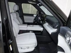 Fangchengbao Titan 7 DM 1.5T 190km AWDUltra Edition - photo 16