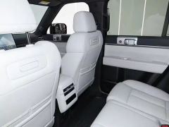 Fangchengbao Titan 7 DM 1.5T 190km AWDUltra Edition - photo 17